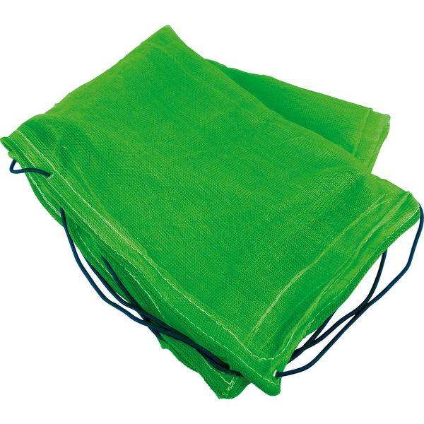 Carpoint Rete Da Rimorchio A Maglia Fine 160X250Cm-image