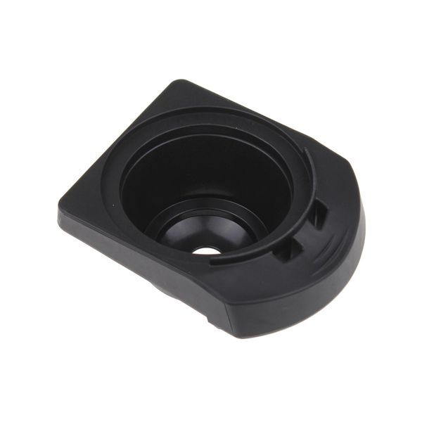 Dolce Gusto - Kapselhalter - Dolce Gusto - Ms624560-image