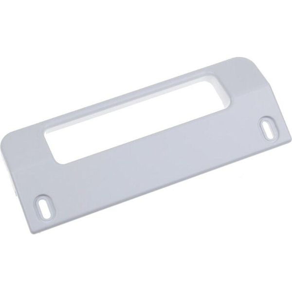 Electrolux - Maniglia Della Porta Del Frigorifero - 2063368019-image