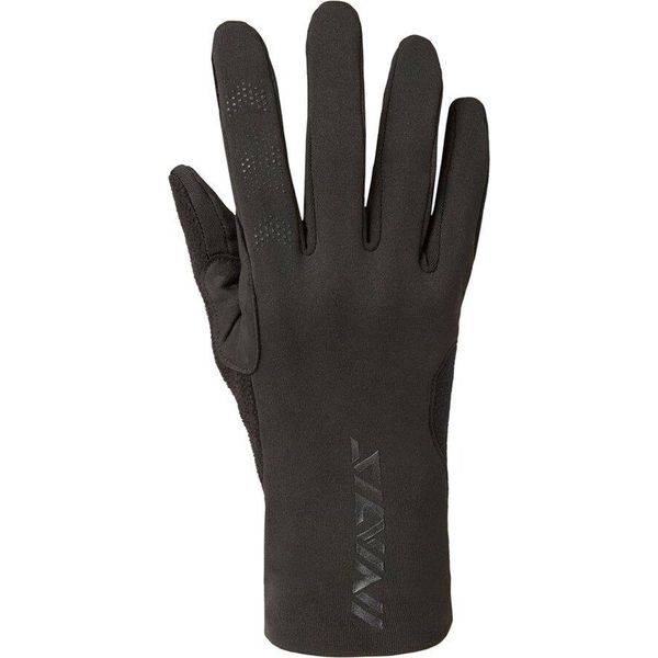 Guanti Silvini Isarco Nero Xl Uomo Nero Xl-image