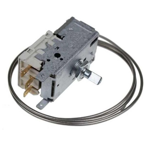 Beko - Termostato Csa22020/Dsa25030 - Ranco K59-L2683 - 4502011100-image