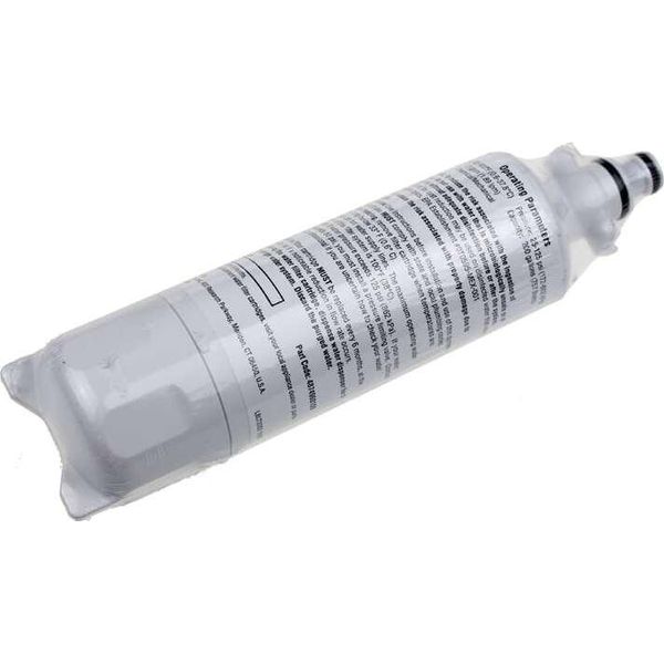 Beko - Filtro Wasser Amerikanischer KüHlschrank-Gne-V322 - 4874960100-image