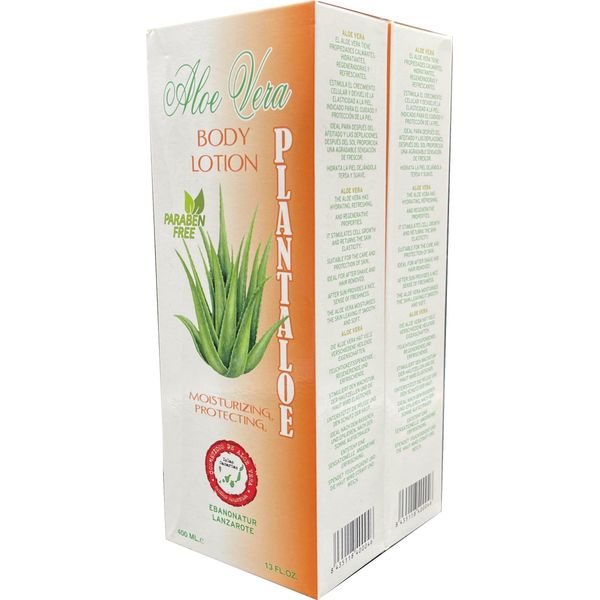 Galiplus Forbici Per Pedicure 1 U-image