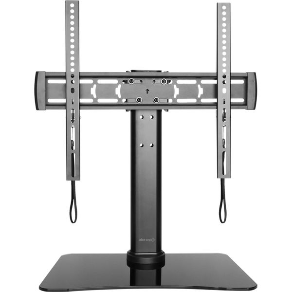 Supporto Tv Alzaergo TTS300 32"-47"" Nero"-image