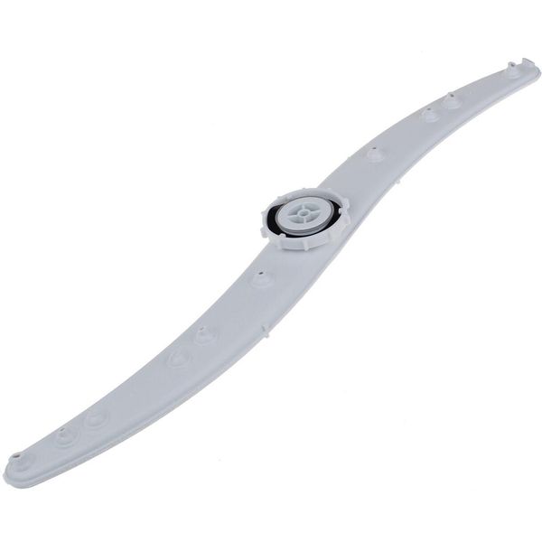 Braccio Di Spruzzo Superiore Per Lavastoviglie Bauknecht Whirlpool - No.: C00075746-image