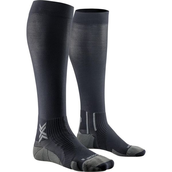 X-SOCKS - XSRFPSS24M-B036-42-44 - Calzini - Unisex - Taglia 42-44-image