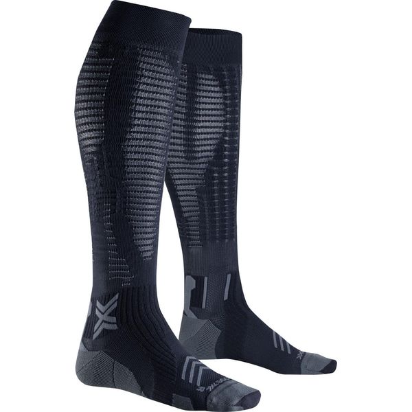 X-SOCKS - XSRYXRS24M-B036-45-47 - Calzini - Unisex - Taglia 45-47-image