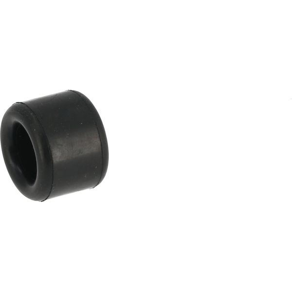 Gomma - Forcellone E Supporto Motore - Per Simson S51, S50, S70, S53, S83-image