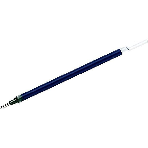 Uni-Ball® 146951 Refillmine UMR10 FüR Uni-Ball® Signo Um 153 Blau (Dokumentenecht)(S)-image