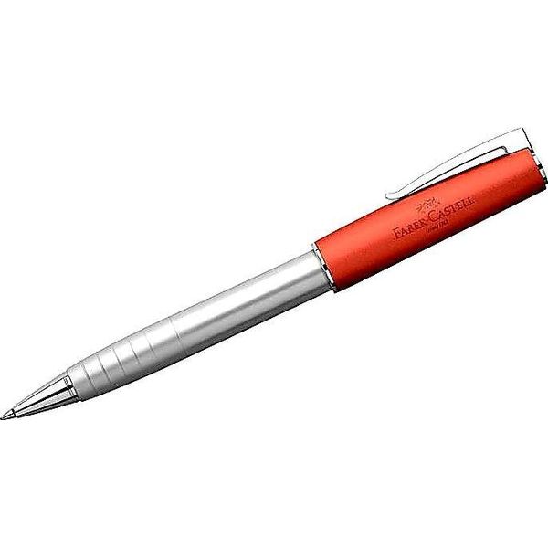 Faber-Castell 149225 Penna Roller Penna Stick A Sfera Nero 1 Pz-image