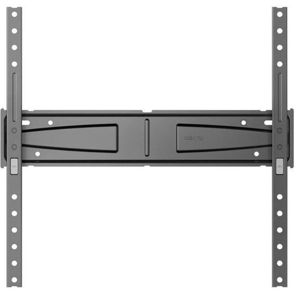 Meliconi 580479 Supporto Tv Flatstyle FS400 Cg-image
