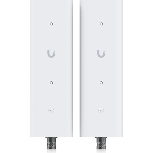 Ubiquiti Uacc-Retrofit-Poe-2Wire Ubiquiti Poe Over 2-Wire Retrofit Extender-image