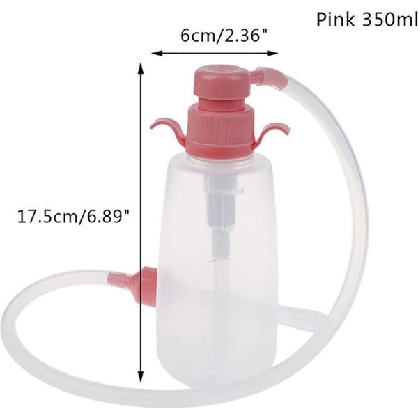 Bidet Portatile Bidet Sprayer Bidet Portatile Bottiglia Perineale Per Donne Incinte Bidet Postpartum Bottiglia Spray Con Grande Capacità-image