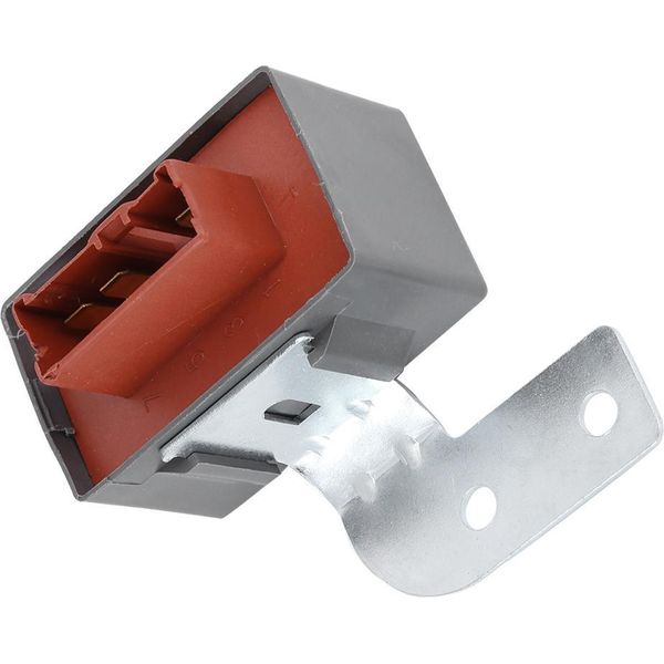 Relè Pompa Carburante 39400SM4003 Sostituzione Per Honda Accord Civic Cr -V Odyssey-image