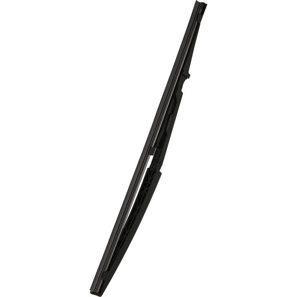 Sostituzione Spazzola Tergicristallo Posteriore Per Fiat Punto 188 Stilo 192 Alfa Romeo 147 156-image