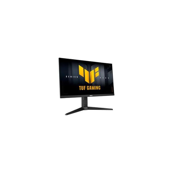 Tuf Gaming VG279QML5A, Gaming-Monitor 68.6 Cm (27 Zoll), Schwarz, Fullhd, Fast-Ips, Hdmi, Dp, Einstellbarer Standfuß, 240Hz Panel-image