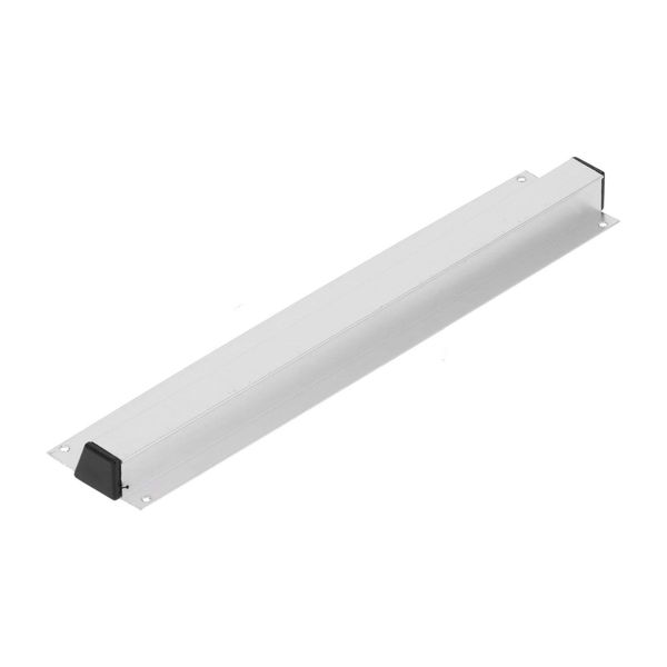 Portabiglietti Da Parete, Porta Scontrini, Clip Per Biglietti Da Parete, Porta Scontrini, Guida Da Cucina, Porta Scontrini Per Ristorante-image