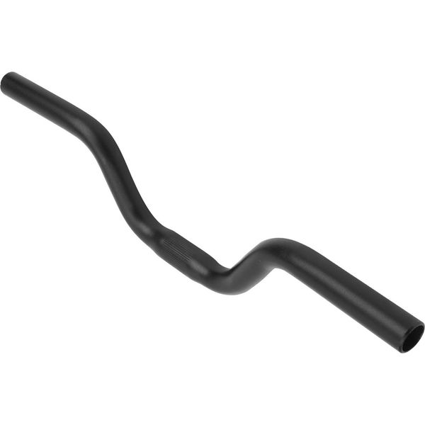 Manubrio Bici Pieghevole, Manubrio M Ultraleggero, Manubrio In Lega Di Alluminio, Manubrio Bici, Manubrio Bici Balance, Manubrio Bici Bambini-image