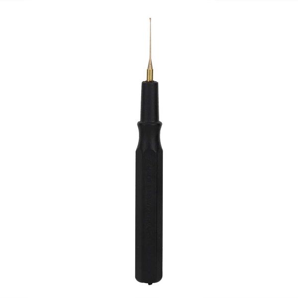Oliatore Per Lubrificanti, Penna Per Olio, Penna Per Olio Lubrificante, Penna Per Lubrificare, Strumento Per La Riparazione Di Orologi-image