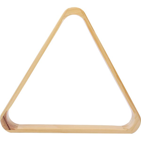 Portapalle Da Biliardo, Telaio Per Biliardo, Portapalle Da Biliardo, Telaio Per Biliardo, Forniture Per Biliardo-image
