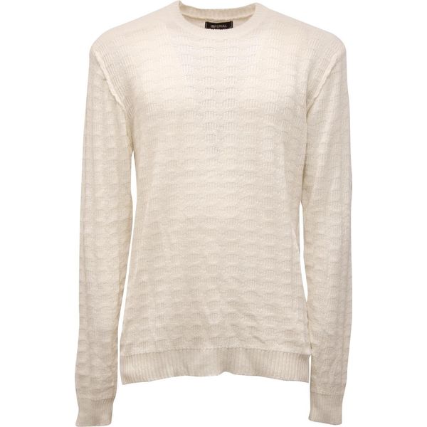 5944AR Maglione Uomo Imperial Man Cotone Sweater-image