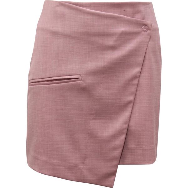 N6723 Gonna Donna Vicolo Woman Skirt-image