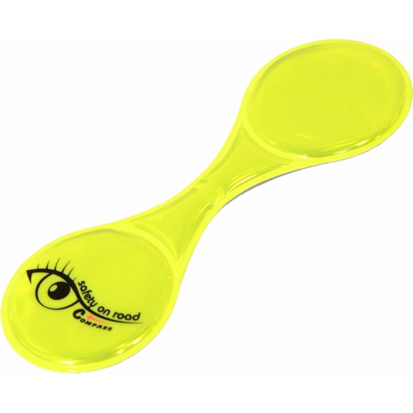 Bussola 01563 - Clip Magnetica Riflettente S.O.R.-image