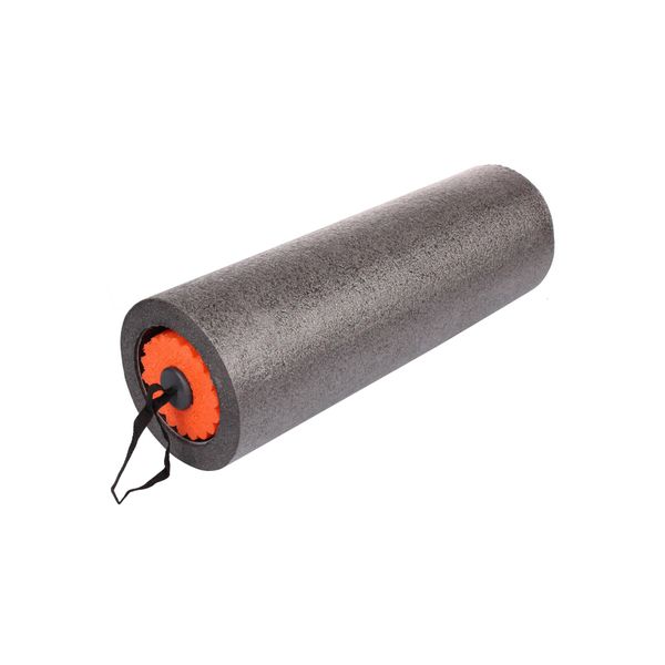 Merco Roller Set Yoga Set Variant 41995-image