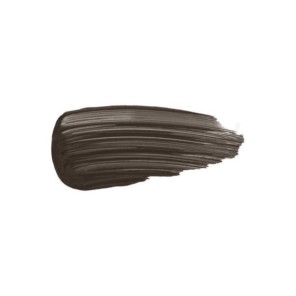 Benefit Precisely My Brow Wax Cera Per Sopracciglia Scolpente A Pigmento Pieno - 5 Grammi-image