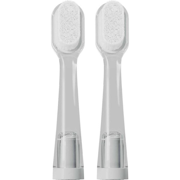 Sencor Sox 080 Testina Per Spazzolino Da Denti Per Bambini-image