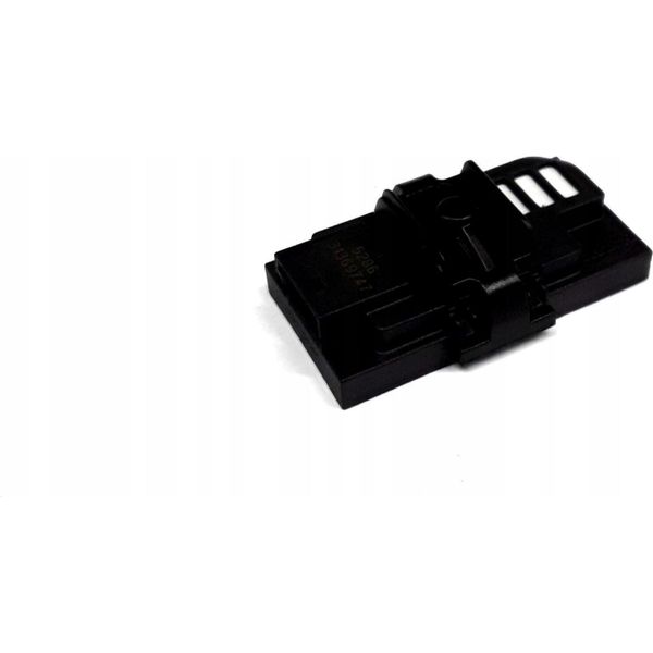 Volvo S60 V60 S80 V70 XC70 XC60 Sensore Umidità Oe 31369747-image