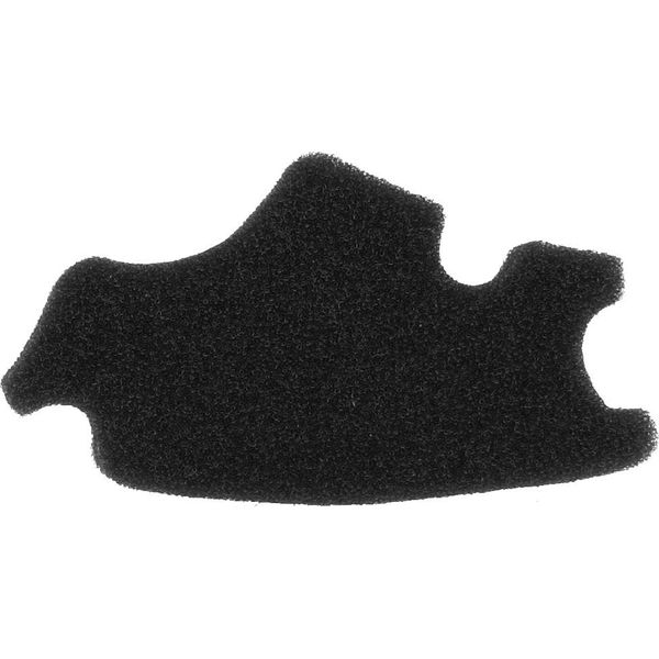 Filtro Aria / Inserto Filtro Aria Rms Per Piaggio Fly 100 (4 Tempi)-image