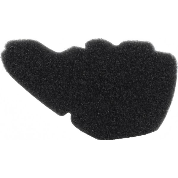 Filtro Aria / Inserto Filtro Aria Rms Per Piaggio Zip 125 (Modello 1 E 2)-image