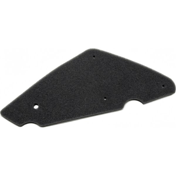 Filtro Aria Rms / Inserto Filtro Aria Compatibile Con Derbi Atlantis 100-image