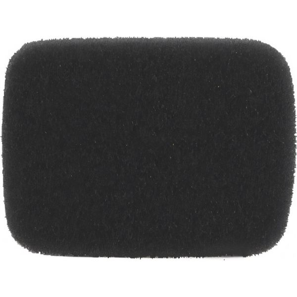 Filtro Aria / Inserto Filtro Aria Rms Per Piaggio Zip 125, Zip Ii 125-image