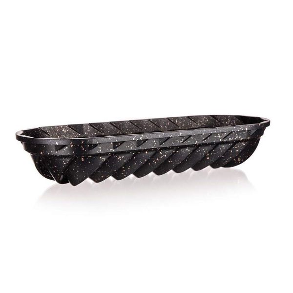 Modulo Bankett Per La Fusione Di Dorsi Di Gioco MajestÄTisch 34 X 14 Cm-image