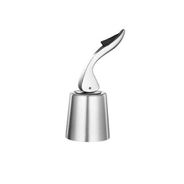 Tappo Per Bottiglia Tappo Per Vino WS-56-image