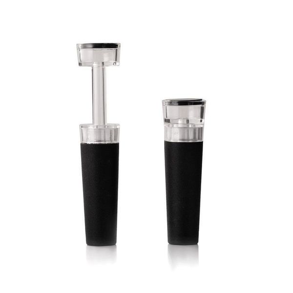 Tappatore, Pompa Per Bottiglie, Tappo Per Vino WS-52-image