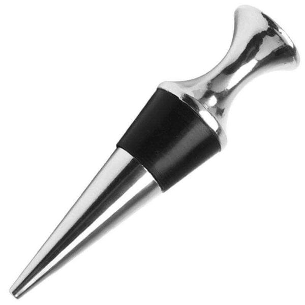 Tappo Fisso Per Vino WS-67-image