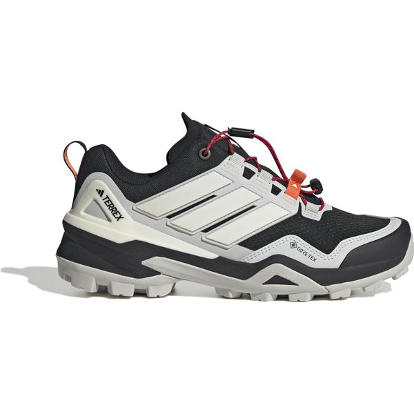 Scarpe Adidas Terrex Skychaser IH2802-image