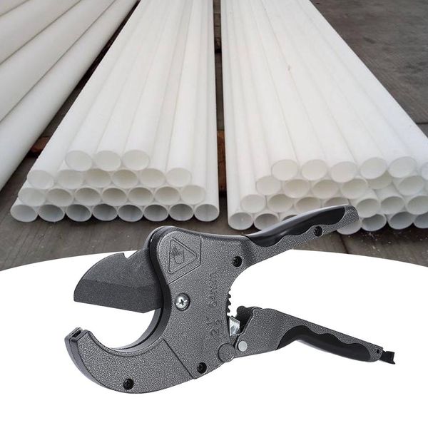 Forbice Per Tubi, Tagliatubi, Tagliatubi, Strumento Di Taglio Per Tubi, Strumento Manuale-image