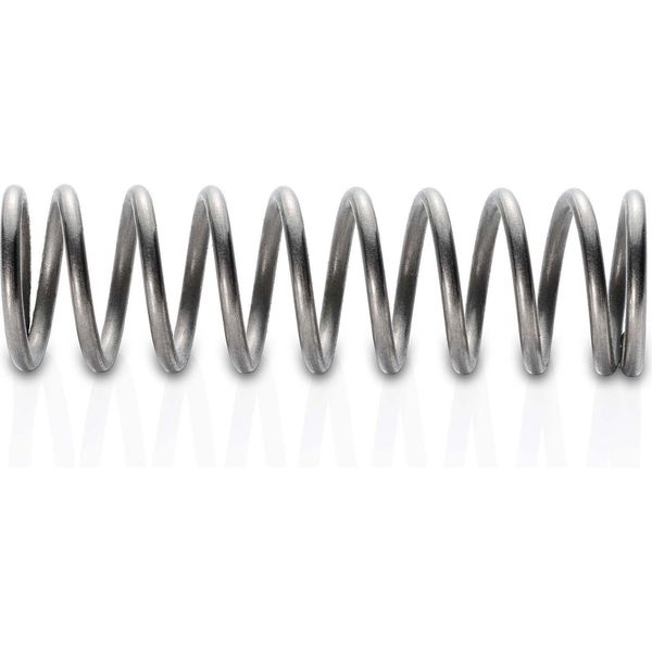 Molla Di Apertura Di Ricambio Knipex Per Cesoie A Cavo 95 05 165 - 95050-image
