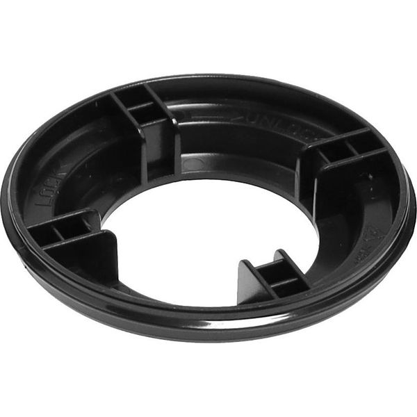 Wmf SS-1000051512 Tappo, Dado Per 0416490011 KüChenminis 0,8L. Miscelatore A Colonna-image