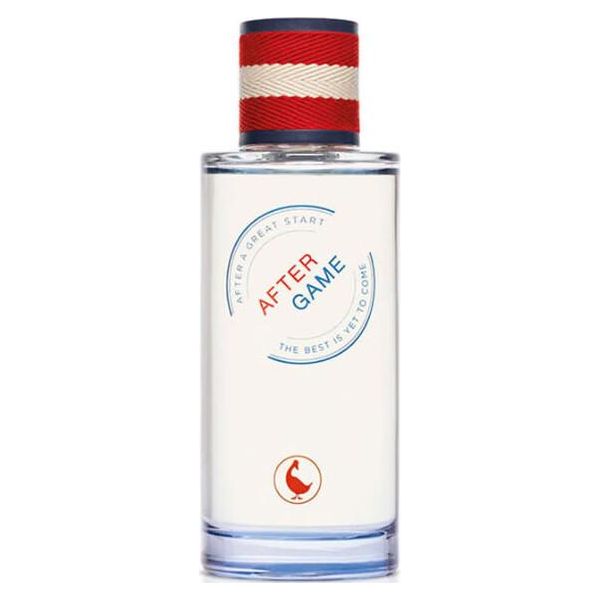 El Ganso After Game Eau De Toilette Spray 125Ml-image