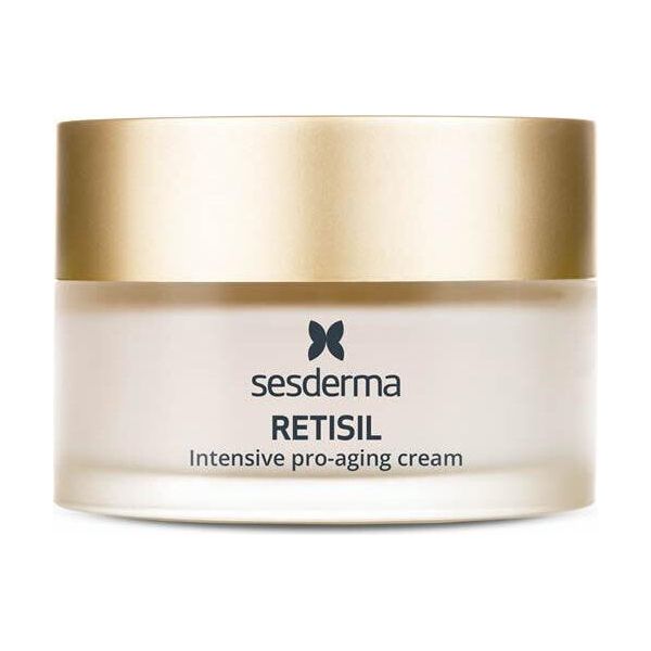 Sesderma Retisil Intensivcreme 50Ml-image