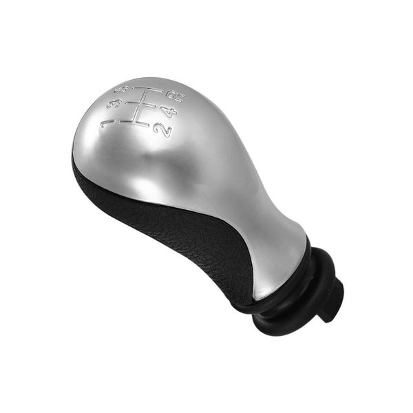 Leva Del Pomello Del Cambio 5 Velocità Sostituzione Per Citroen C5 Xsara Picasso 01-08 1999-2008-image
