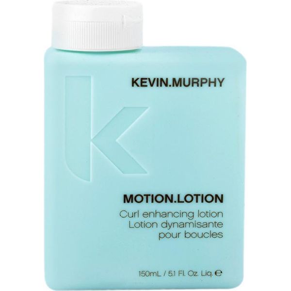 Kevin Murphy Motion Lotion Curl Enhancing Lotion 150Ml - Lozione Per Ricci-image