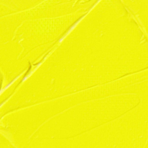 Pebeo Studio Xl Pittura Ad Olio, 200 Ml, 01 Giallo Cadmio Imitazione Limone-image