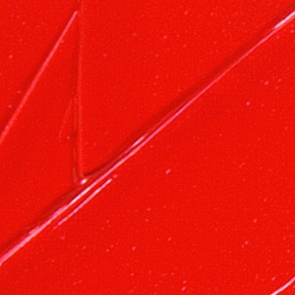 Pebeo Studio Xl ÖLfarbe, 200 Ml, 06 Imitazione Rosso Cadmio Profondo-image