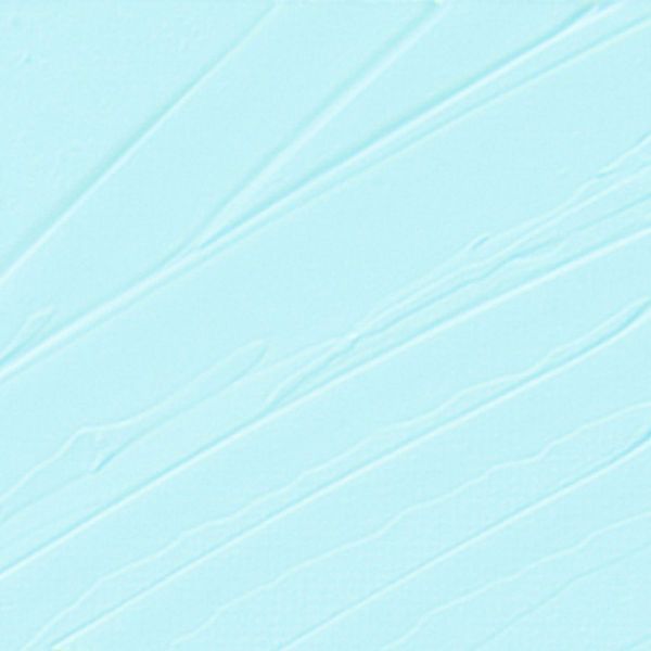 Pebeo Studio Xl Pittura Ad Olio, 200 Ml, 33 Azzurro-image